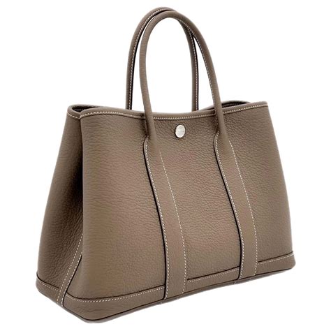 Ophidia Mini Bag 772314-1.jpg